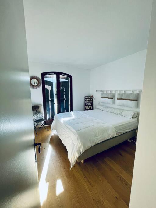 Superbe Appartement Sur Vence Εξωτερικό φωτογραφία